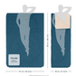 CloudTouch Blanket