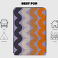 CloudTouch Blanket