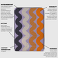 CloudTouch Blanket