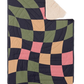 CloudTouch Blanket