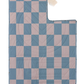 CloudTouch Blanket