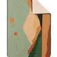 CloudTouch Blanket