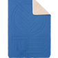 CloudTouch Blanket