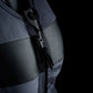 Vector Vest Amp Front Zip