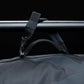 Wing Gearbag Tec