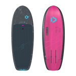 Duotone Crush SLS Wing Board - Wing Foil | H2O Sports