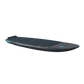 Duotone Crush SLS Wing Board - Wing Foil | H2O Sports
