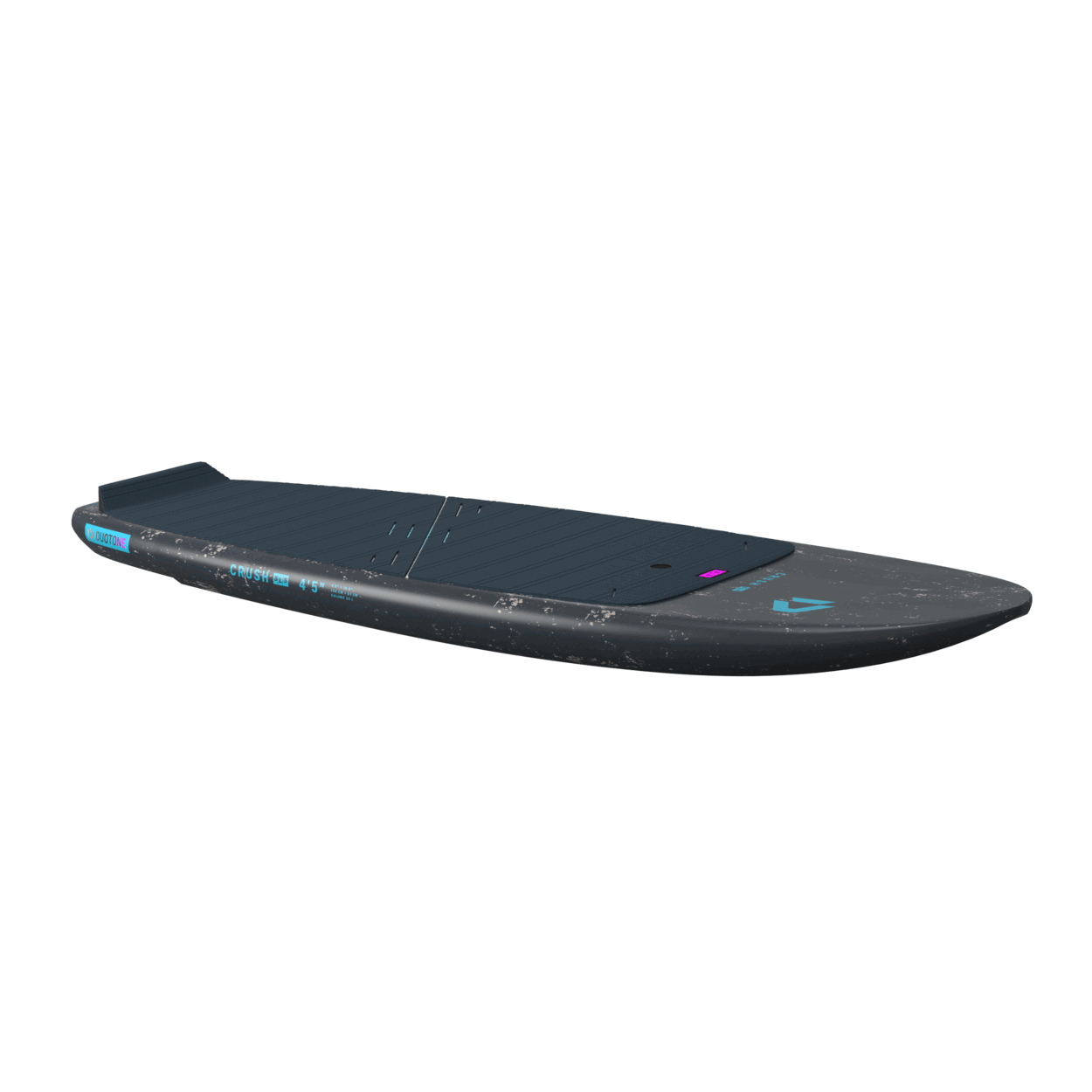 Duotone Crush SLS Wing Board - Wing Foil | H2O Sports