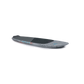 Duotone Crush SLS Wing Board - Wing Foil | H2O Sports