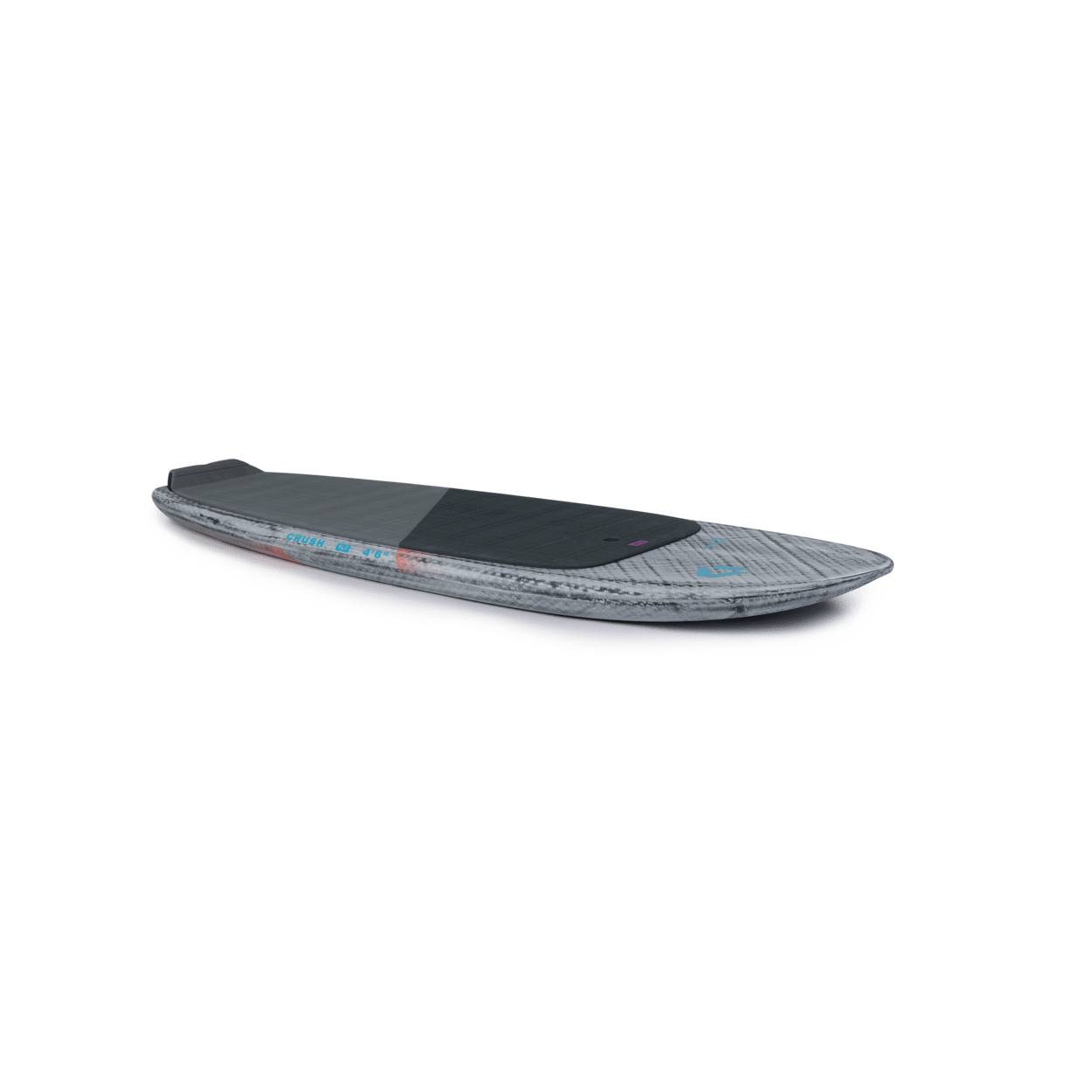 Duotone Crush SLS Wing Board - Wing Foil | H2O Sports