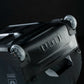 Wing Gearbag Tec