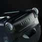 Gearbag Tec