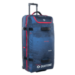 Duotone Travelbag - Kitesurf | H2O Sports
