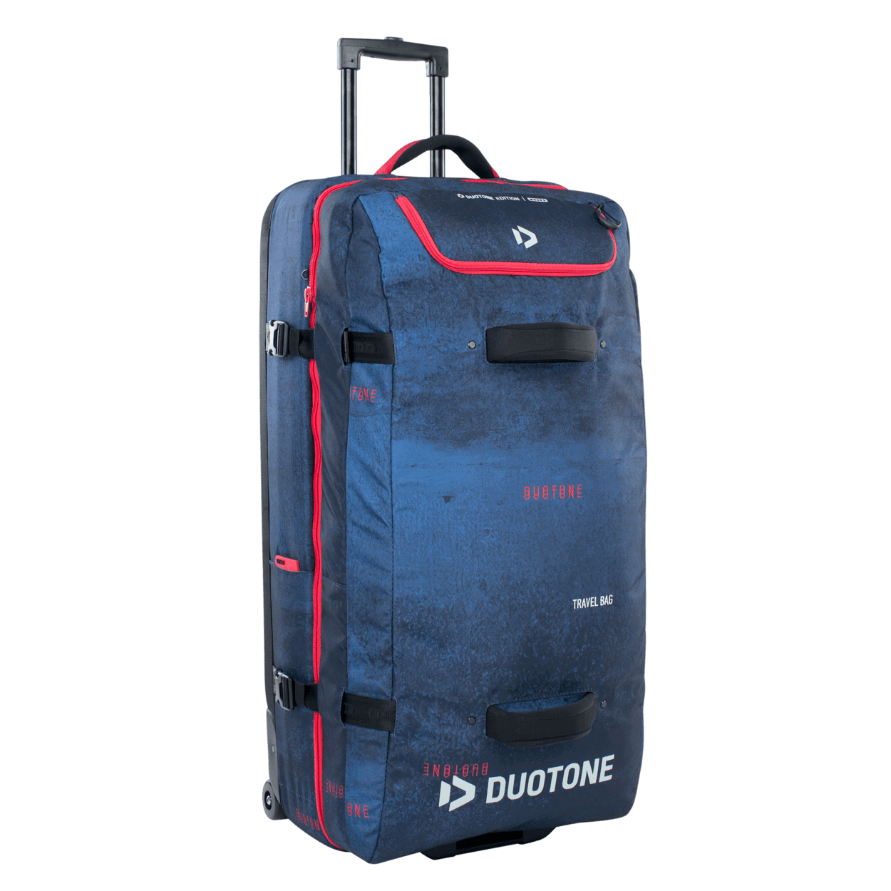 Duotone Travelbag - Kitesurf | H2O Sports