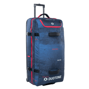 Duotone Travelbag - Kitesurf | H2O Sports
