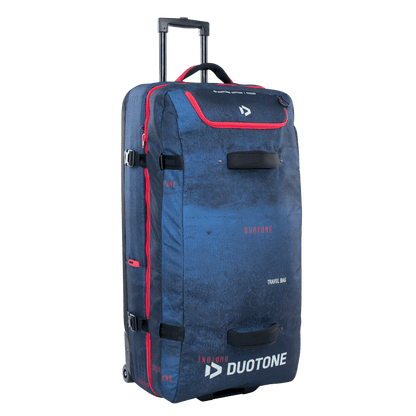 Duotone Travelbag - Kitesurf | H2O Sports