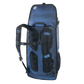 Daypack