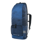 Daypack