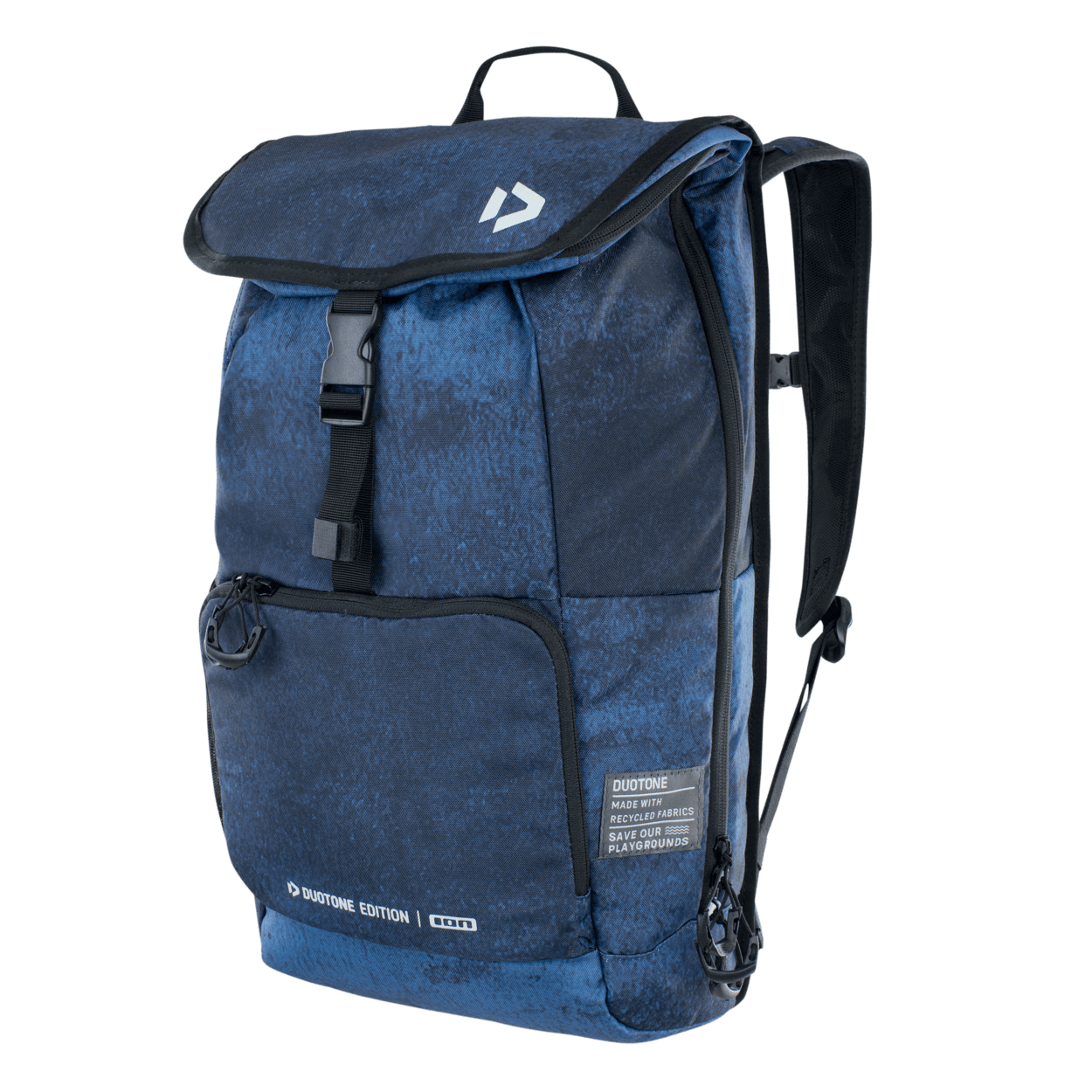 Duotone Daypack - Kitesurf | H2O Sports
