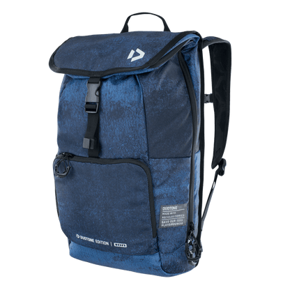 Duotone Daypack - Kitesurf | H2O Sports