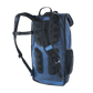 Daypack