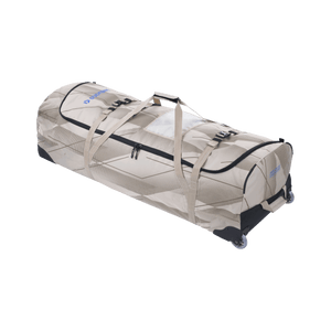 Duotone Combi Bag - Kitesurf | H2O Sports