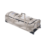 Duotone Combi Bag - Kitesurf | H2O Sports