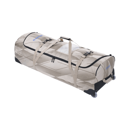 Duotone Combi Bag - Kitesurf | H2O Sports