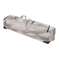 Duotone Combi Bag - Kitesurf | H2O Sports