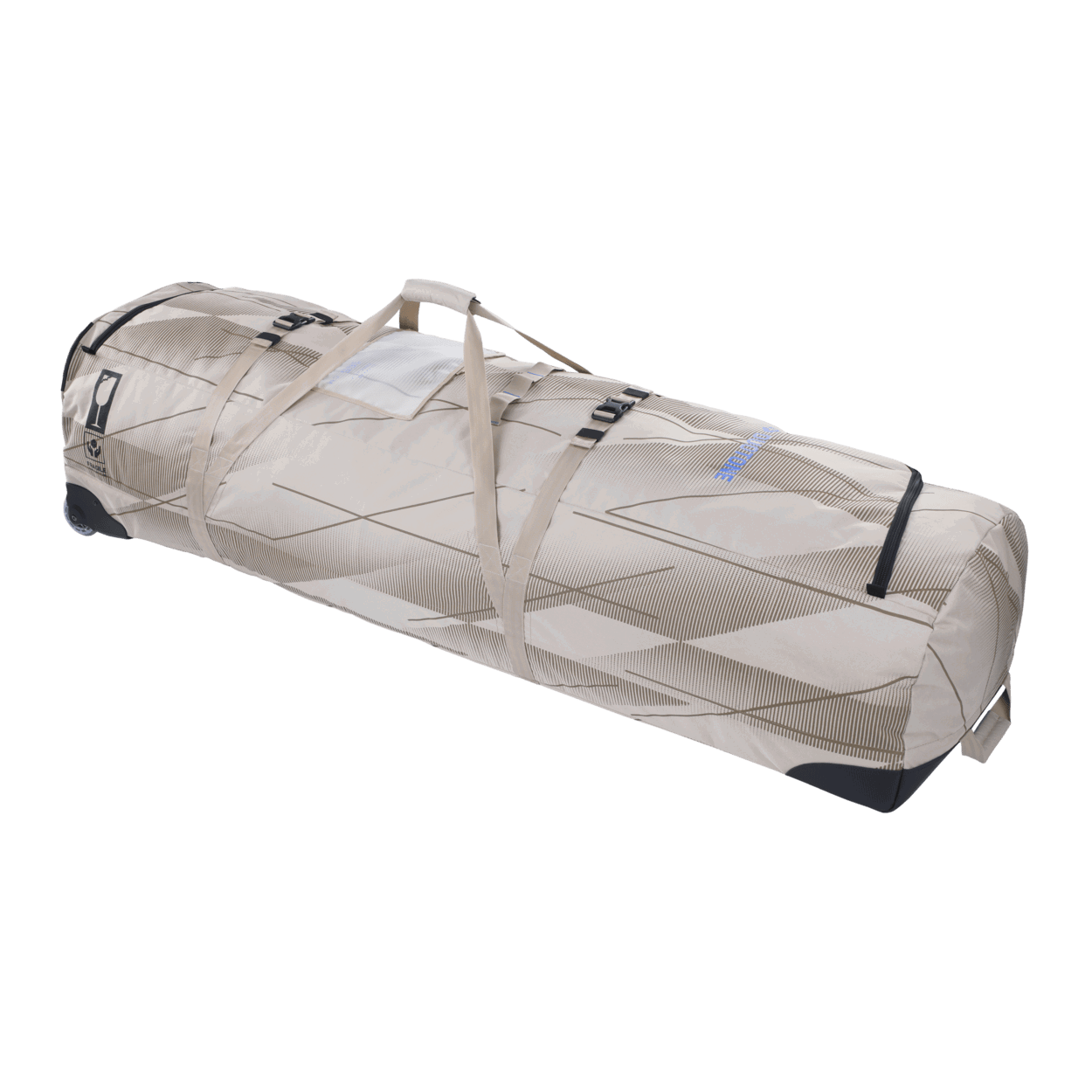 Duotone Combi Bag - Kitesurf | H2O Sports
