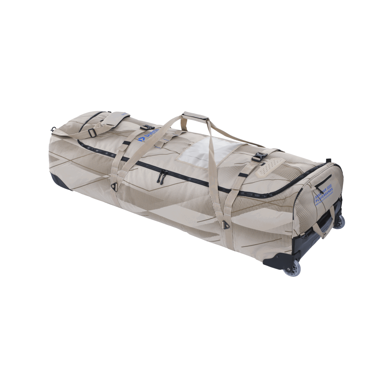 Duotone Team Bag - Kitesurf | H2O Sports