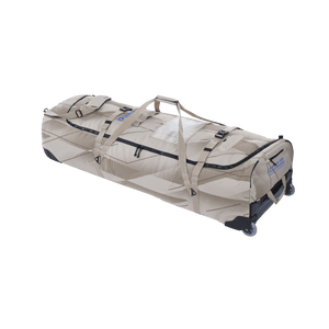 Duotone Team Bag - Kitesurf | H2O Sports