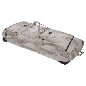 Duotone Wing Gearbag Team - Wing Foil | H2O Sports