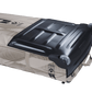 Duotone Team Bag - Kitesurf | H2O Sports