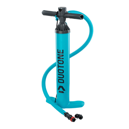 Multi Pump
