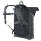 Daypack Rolltop