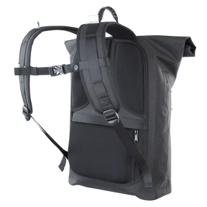 Daypack Rolltop
