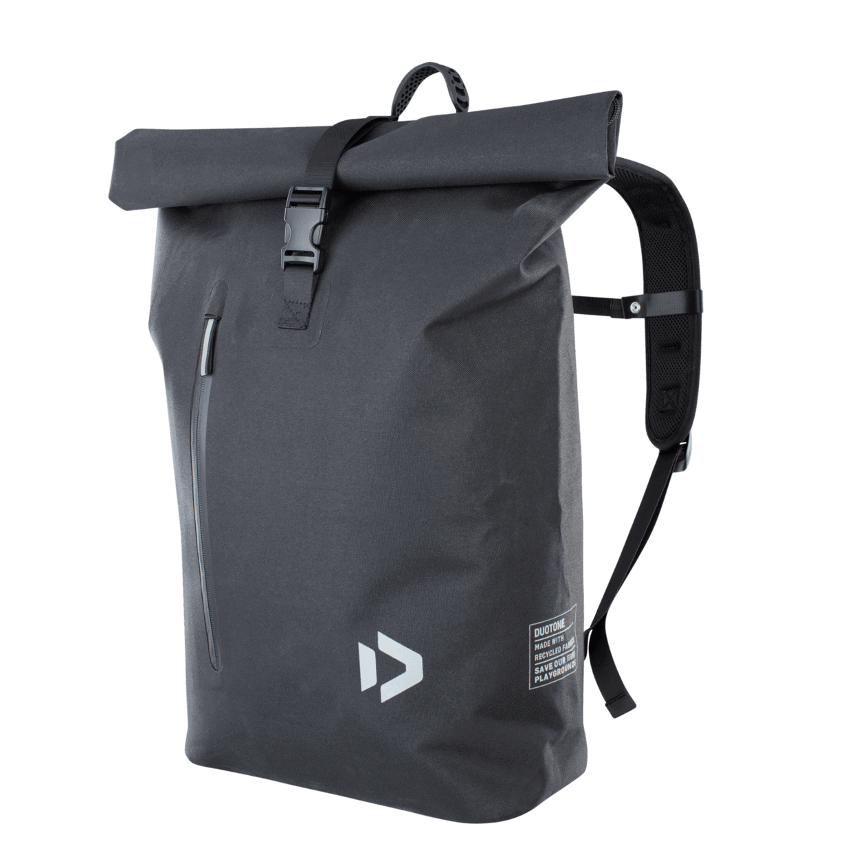 Duotone Daypack Rolltop - Kitesurf | H2O Sports