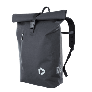 Duotone Daypack Rolltop - Kitesurf | H2O Sports