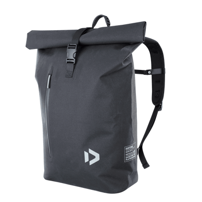 Duotone Daypack Rolltop - Kitesurf | H2O Sports