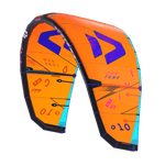 Duotone Dice SLS Kite - Kitesurf | H2O Sports
