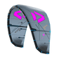 Dice SLS Kite