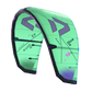 Dice SLS Kite
