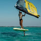Ventis FS Wing
