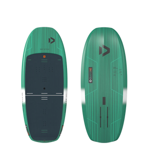 Sky Style Wing Board