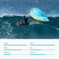 Sky Style SLS Wing Board