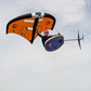 Sky Style SLS Wing Board