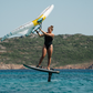 Skybrid SLS Wing Board