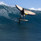 Skybrid SLS Wing Board
