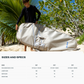 Single Wing Boardbag